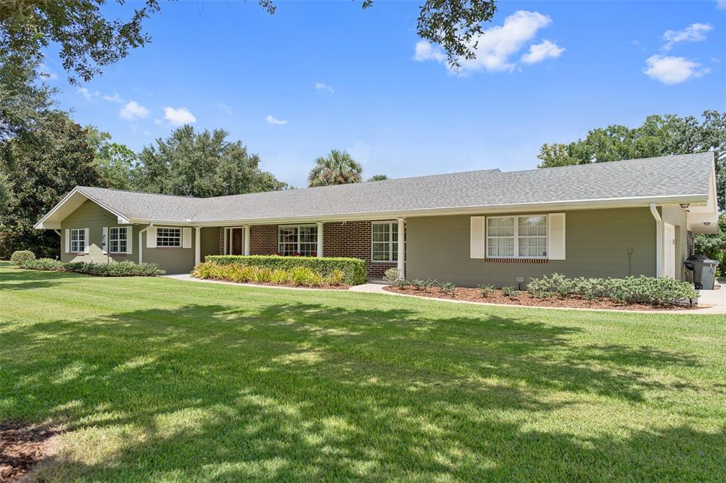 100 Bedford Road Altamonte Springs, FL 32714 - Photo 4 of 49 Gallery Image 4