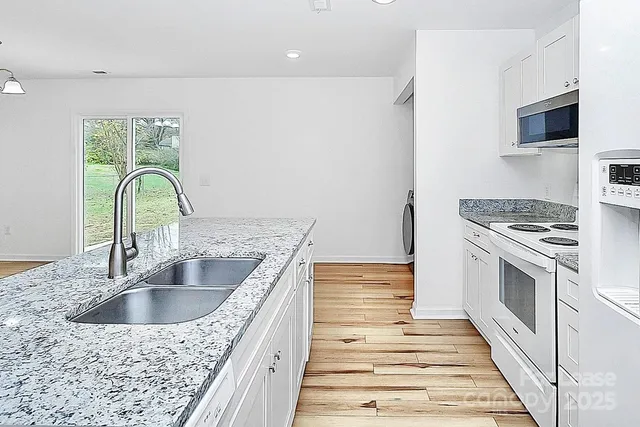 $1,700 | 601 Apple Street, Gastonia, NC 28054