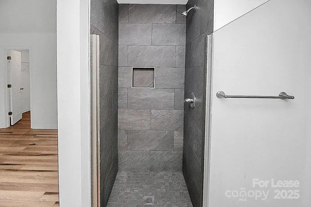 $1,700 | 601 Apple Street, Gastonia, NC 28054