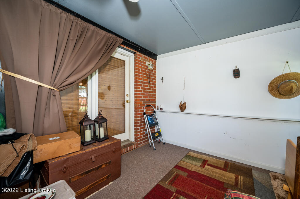 1489 Nolin Road Sonora, KY 42776 - Photo 32 of 95 DN2_7834