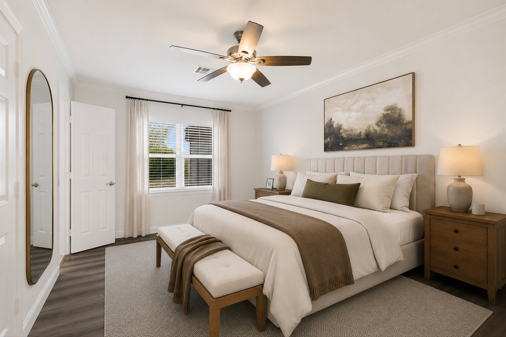 12504 Limerick Avenue Austin, TX 78727 - Photo 9 of 18