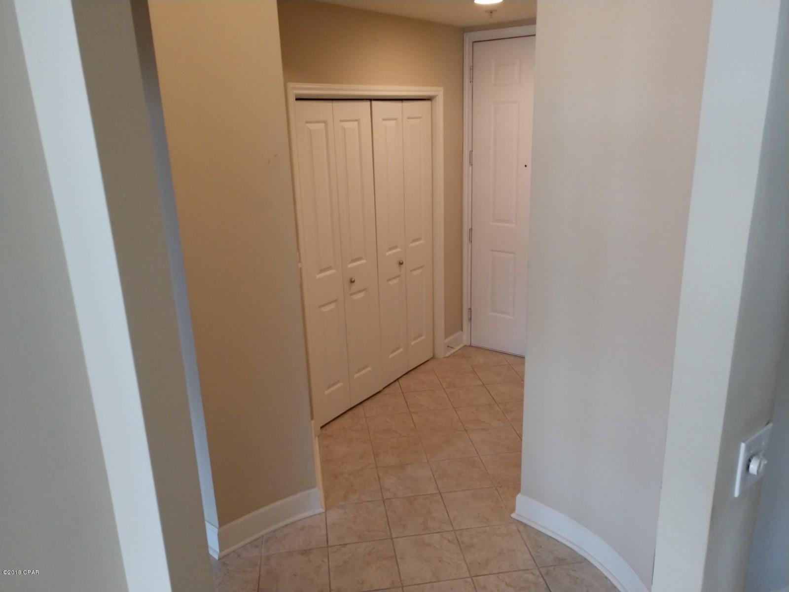 8700 Front Beach Road, Unit 6204 Panama City Beach, FL 32407 - Photo 18 of 36