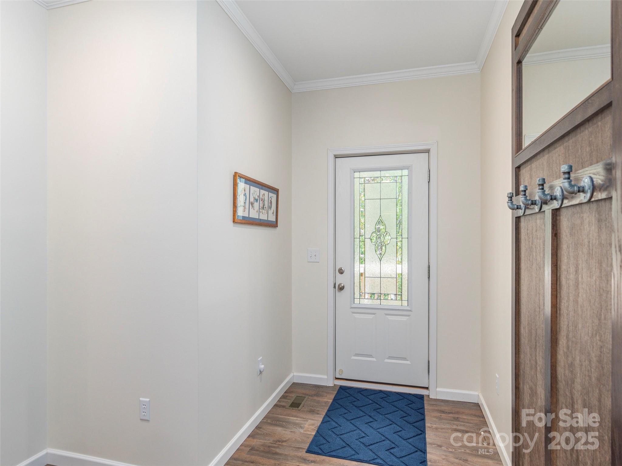 62 Sallys Branch Road Clyde, NC 28721 - Photo 4 of 30