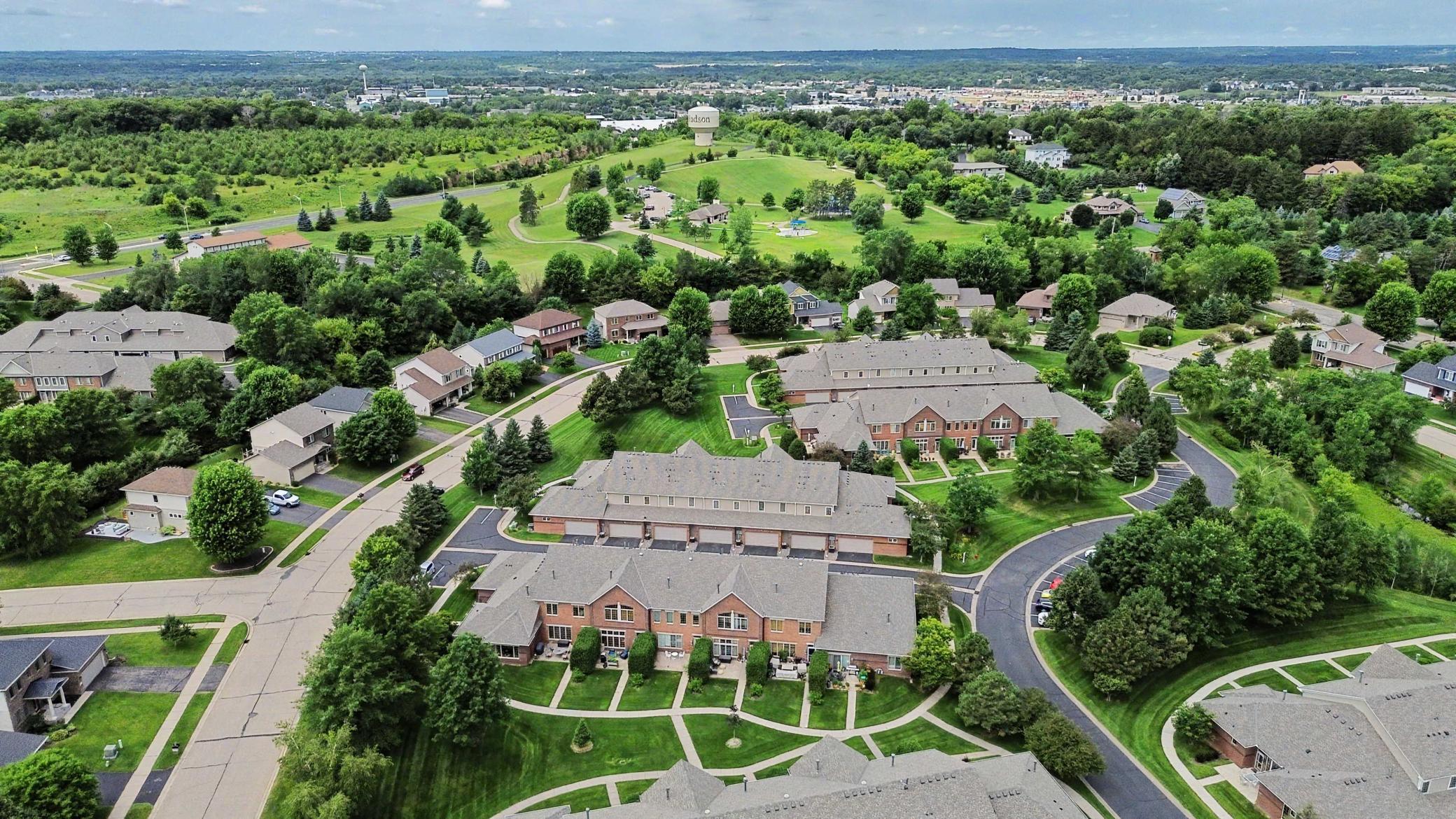 364 Valley Commons Hudson, WI 54016 - Photo 23 of 23