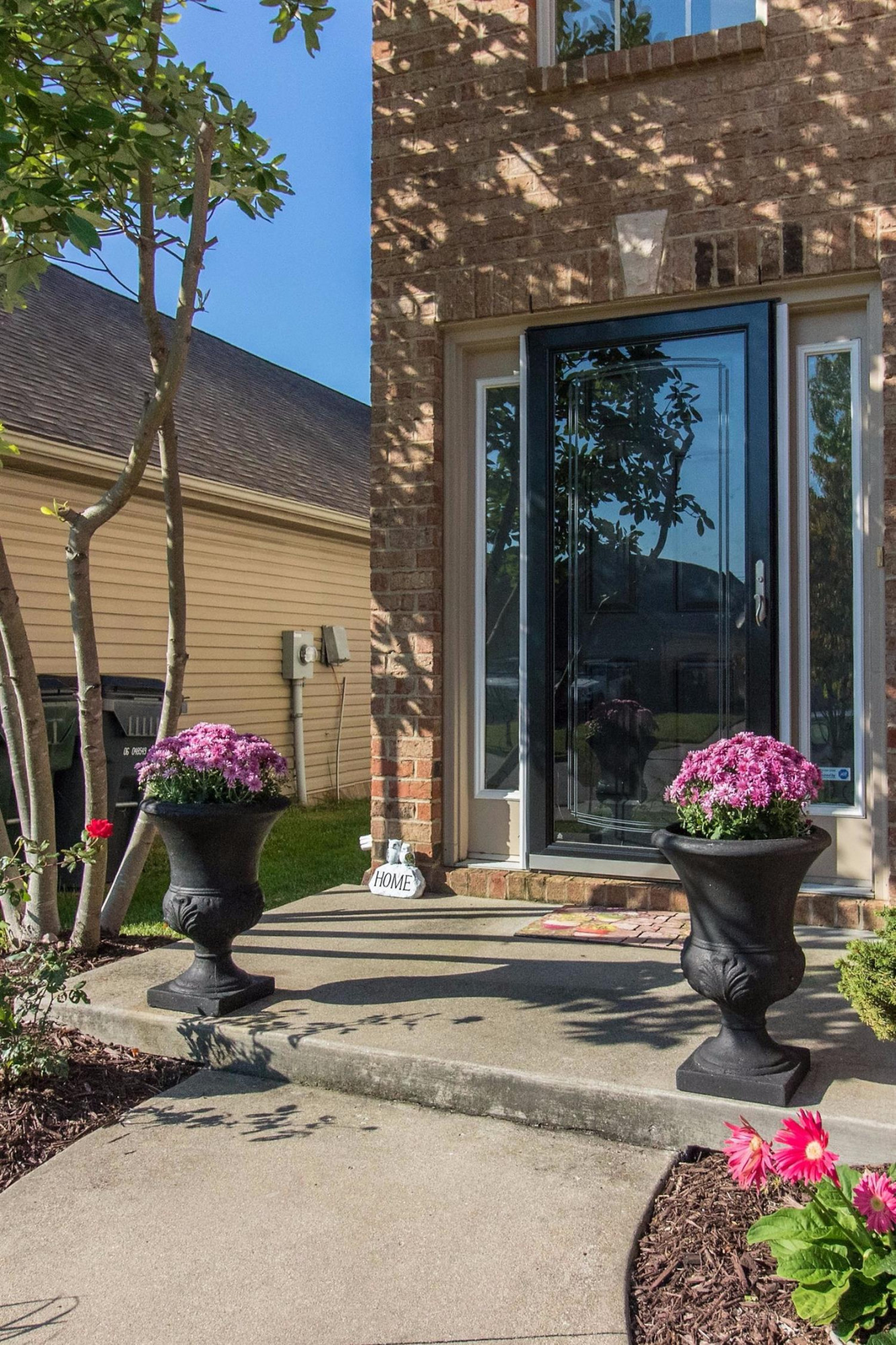 3684 Beaten Path Lexington, KY 40509 - Photo 6 of 27 Photo 6