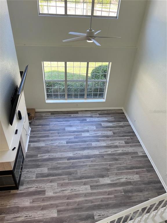 7330 Cypress Grove Road, Unit 74 Orlando, FL 32819 - Photo 10 of 30