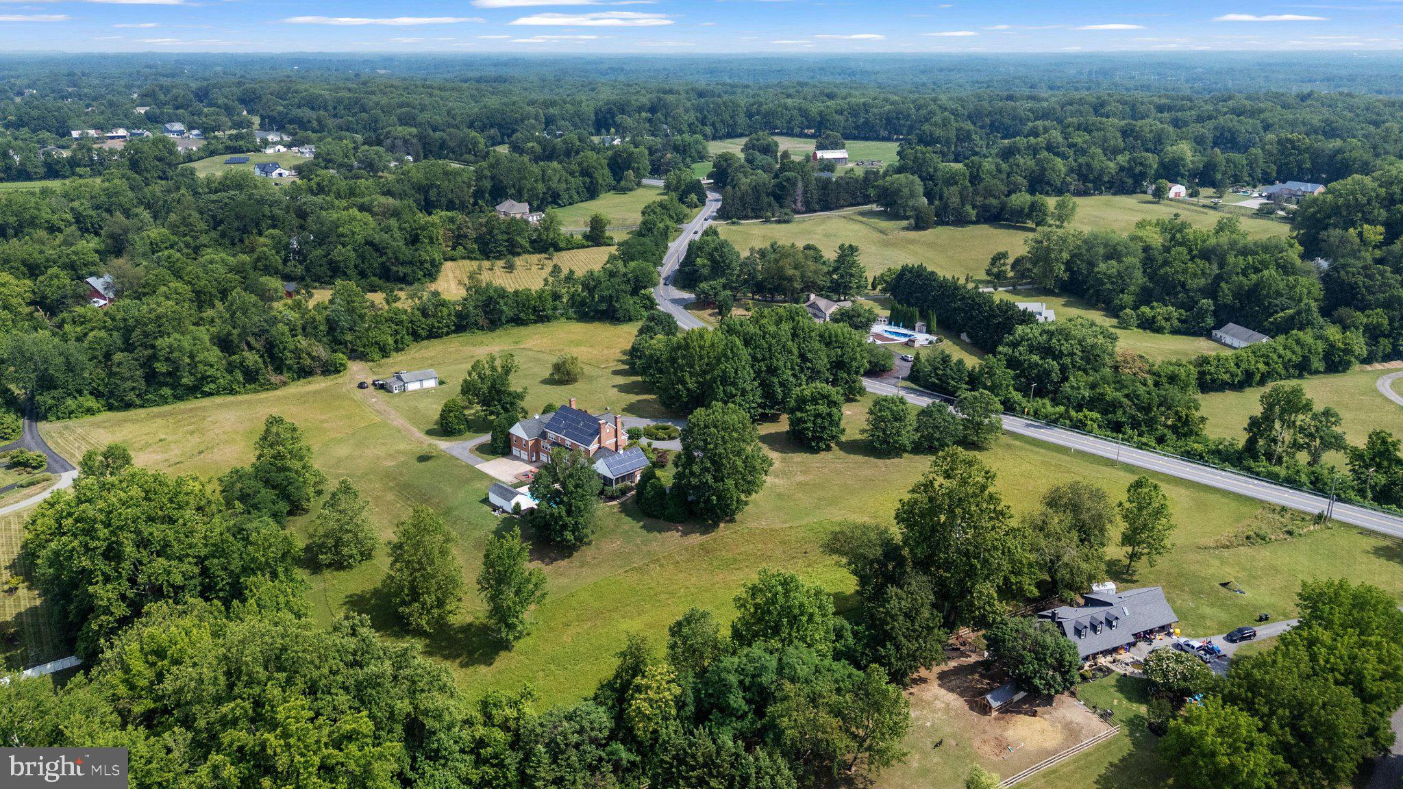 3850 Birdsville Road Davidsonville, MD 21035 - Photo 66 of 72