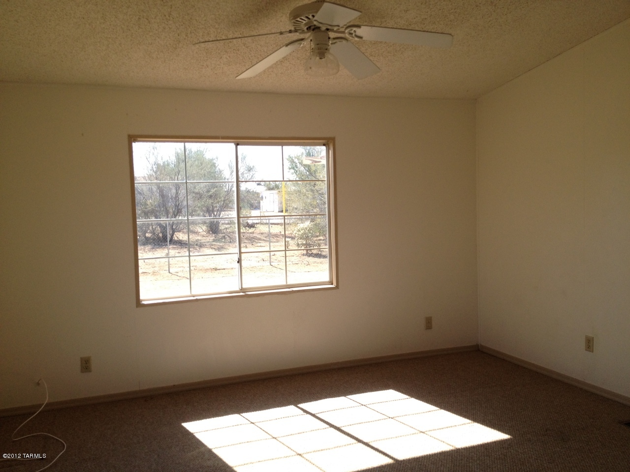 12081 West Orange Grove Road Tucson, AZ 85743 - Photo 6 of 13