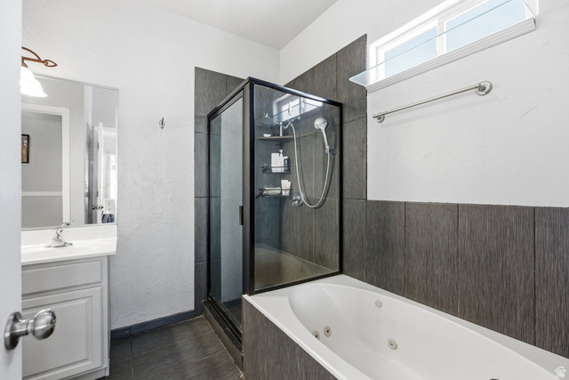 2883 Overlook Drive St. George, UT 84790 - Photo 19 of 36