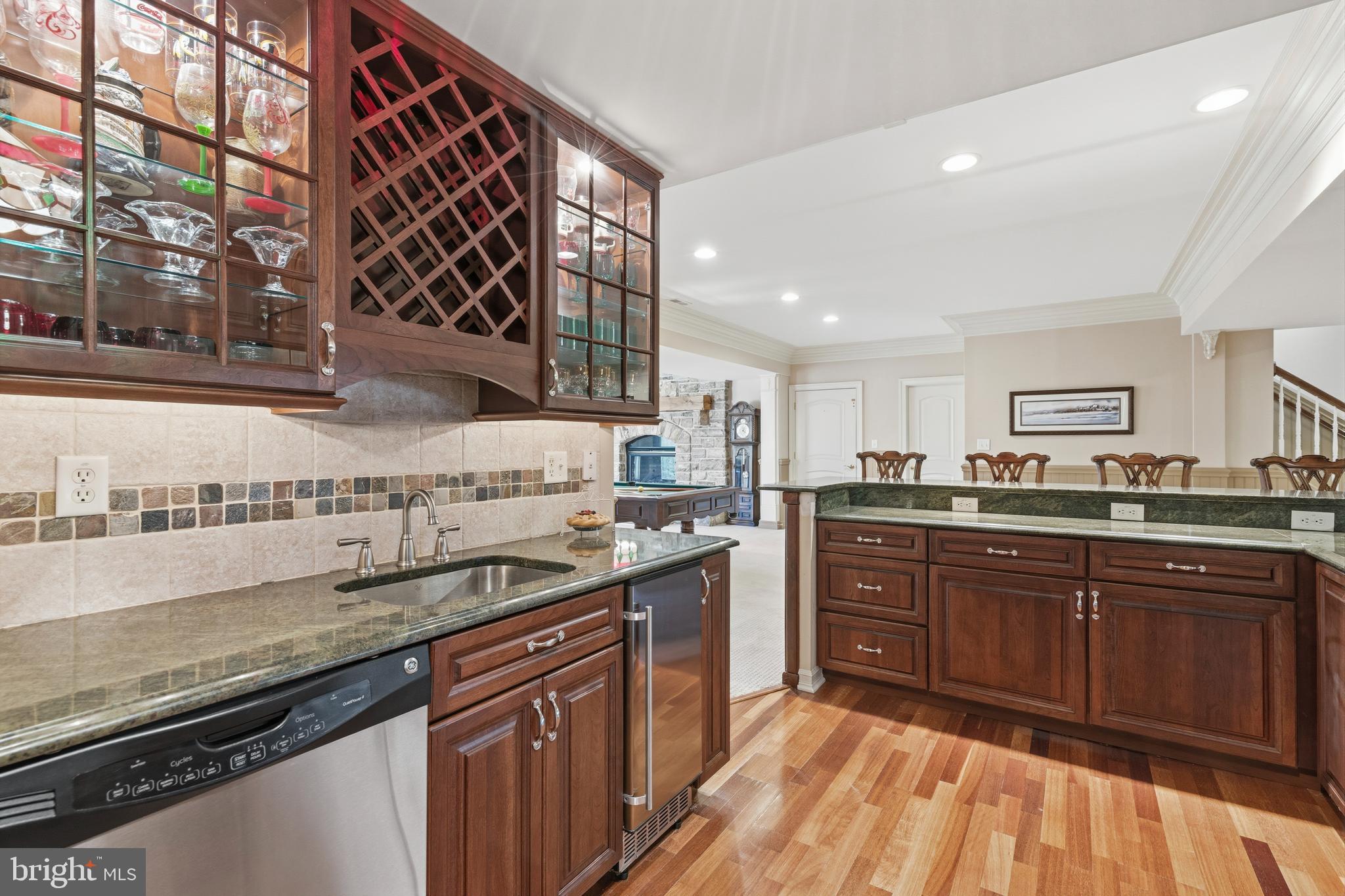 4116 Harford Creamery Road White Hall, MD 21161 - Photo 89 of 147