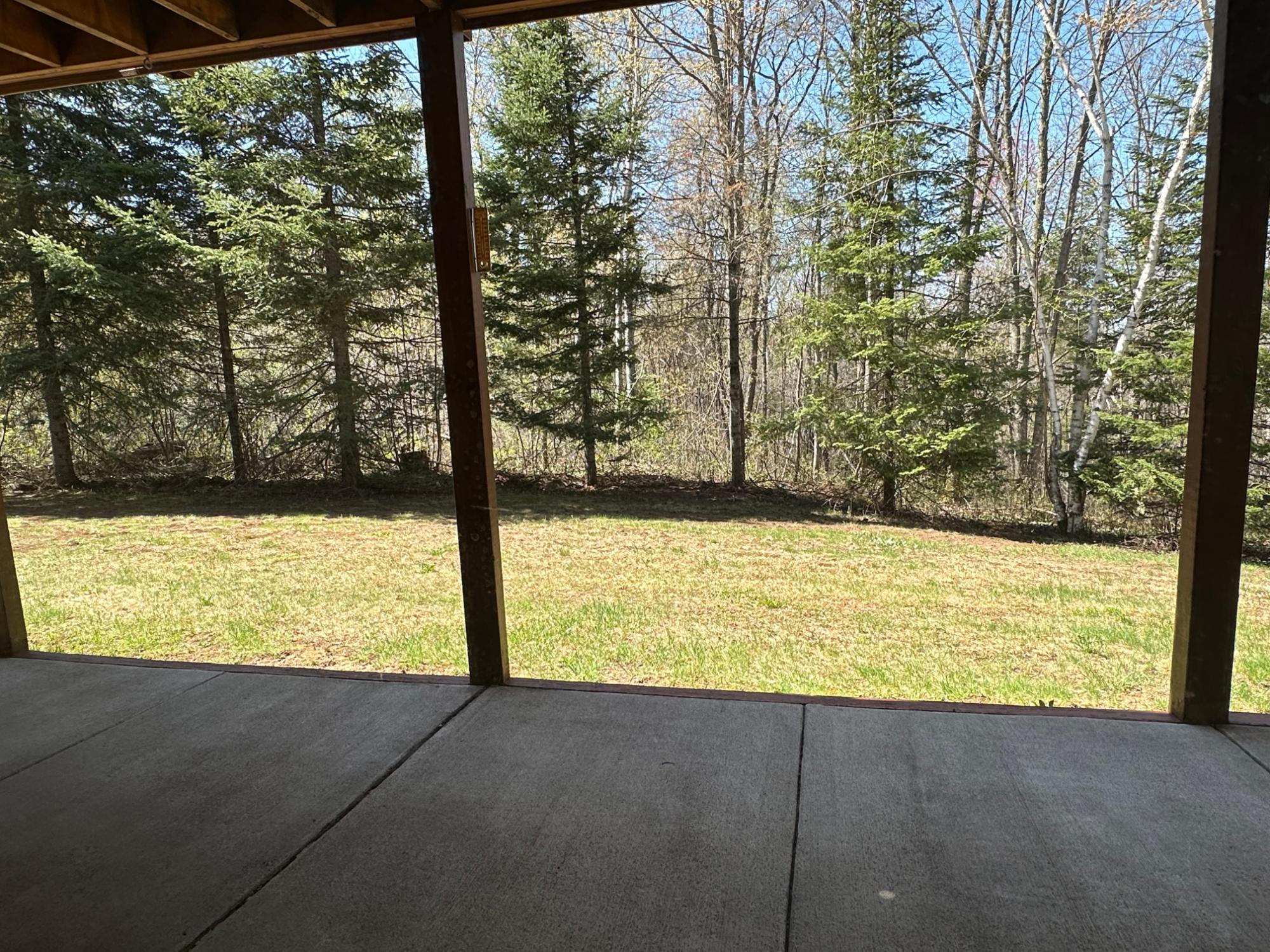12502 Old 10 Road Hurley, WI 54534 - Photo 40 of 64 Gallery Image 40