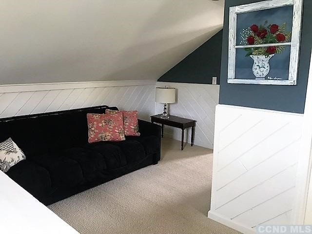 211 Siam Road Windham, NY 12496 - Photo 19 of 34 Photo 19