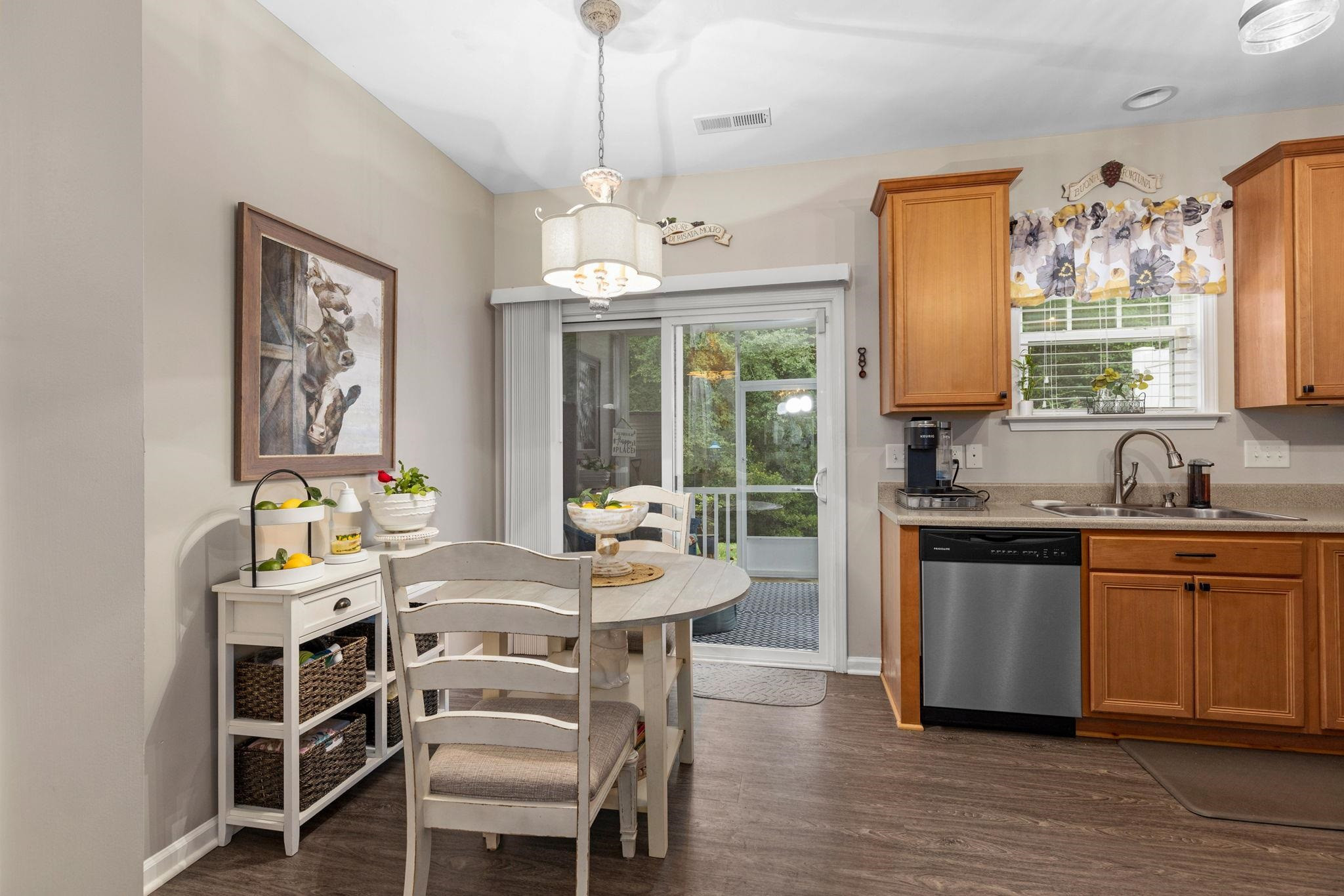 304 Deacon Ridge Street Wake Forest, NC 27587 - Photo 10 of 32 Photo 10