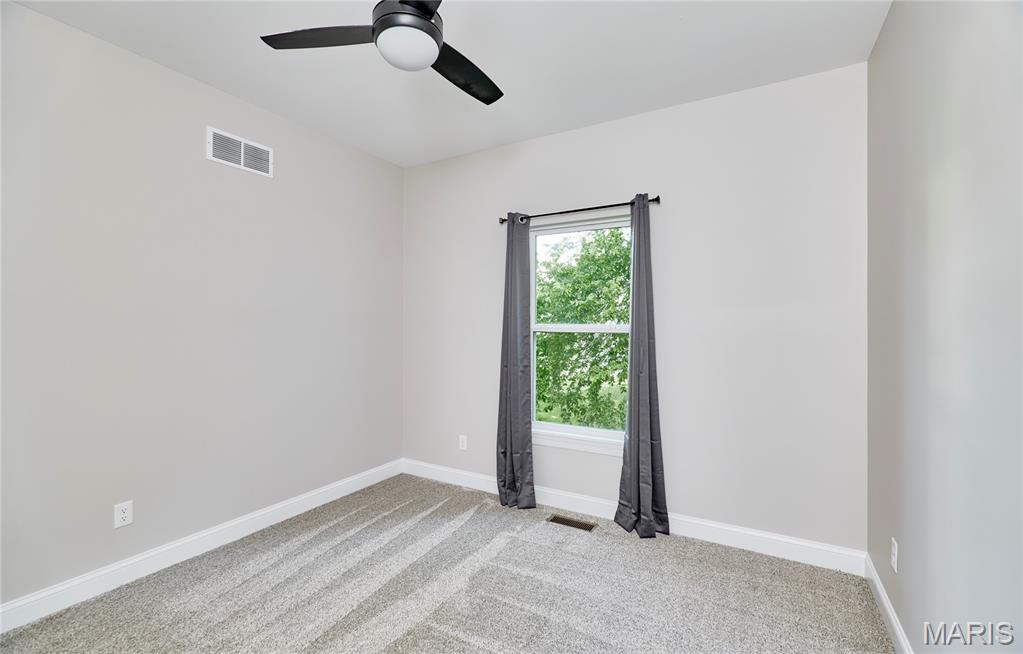 10236 Hawthorn Road Foristell, MO 63348 - Photo 40 of 52
