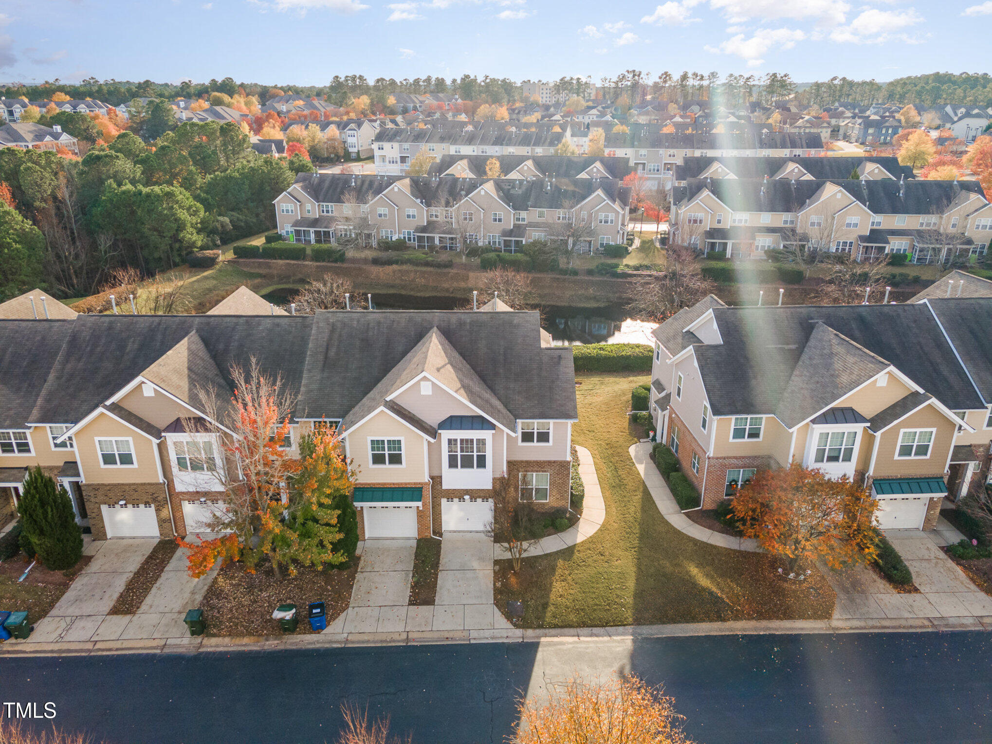 9143 Wooden Road Raleigh, NC 27617 - Photo 26 of 31 027_file_516