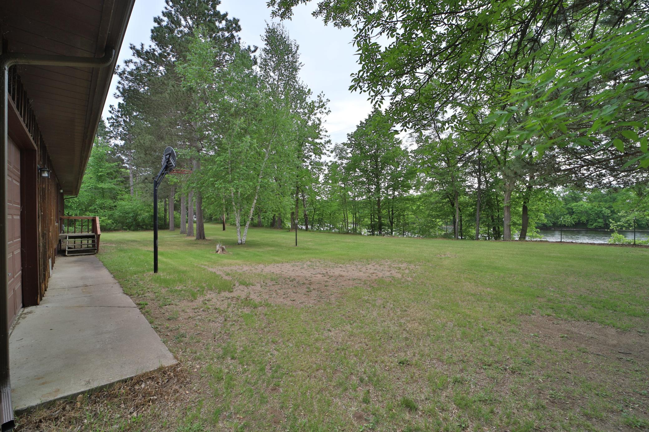 13879 Sylvan Dam Road Southwest Pillager, MN 56473 - Photo 2 of 61