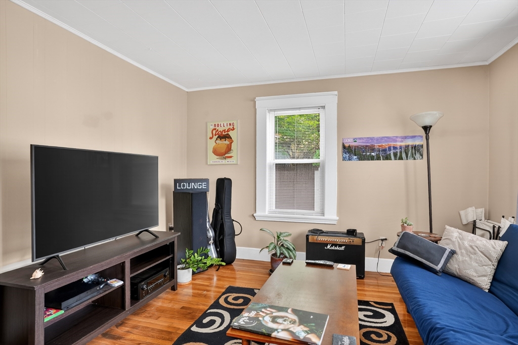 190-192 Main Street Maynard, MA 01754 - Photo 19 of 26