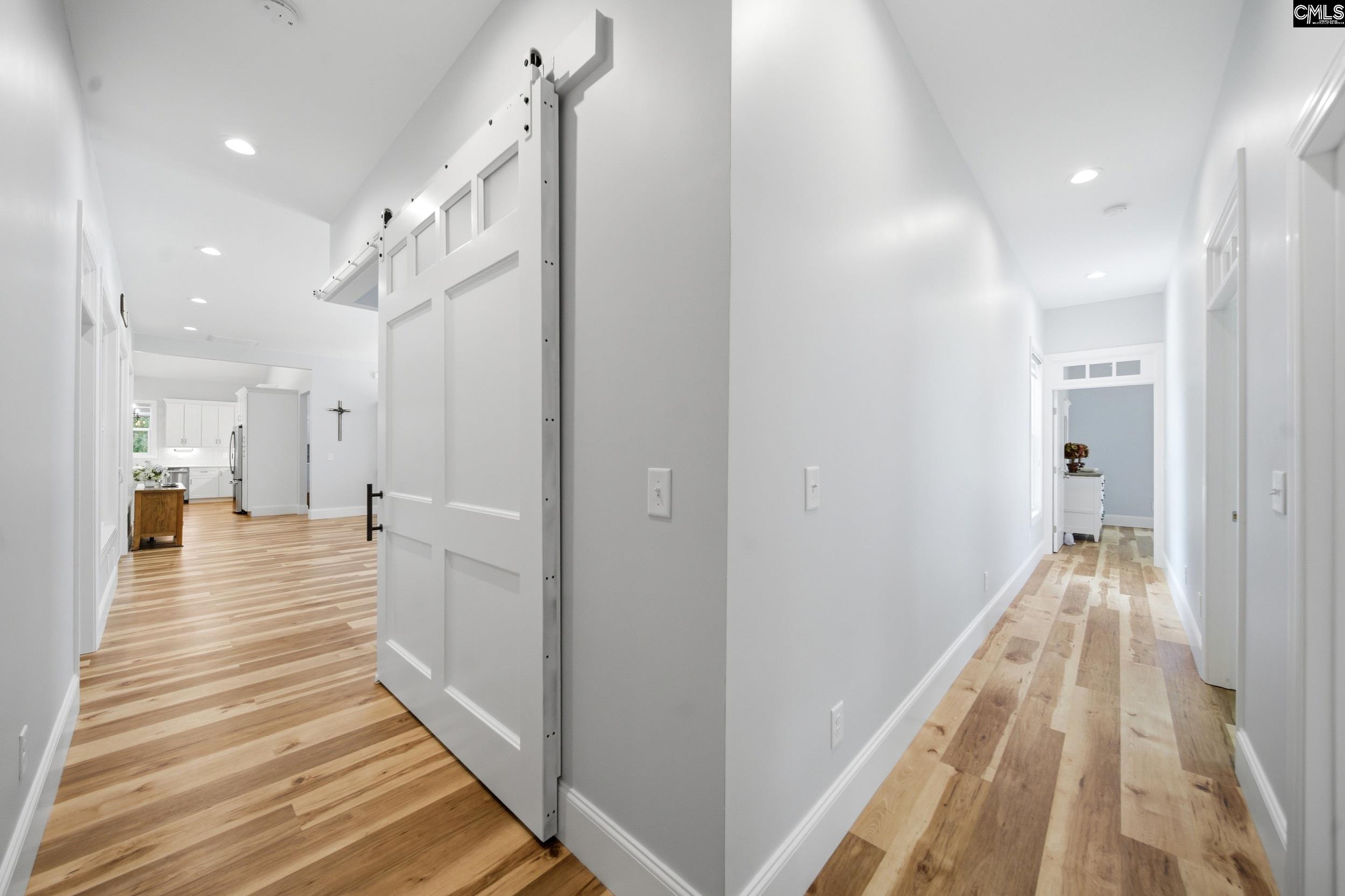 148 Metts Road Leesville, SC 29070 - Photo 30 of 55