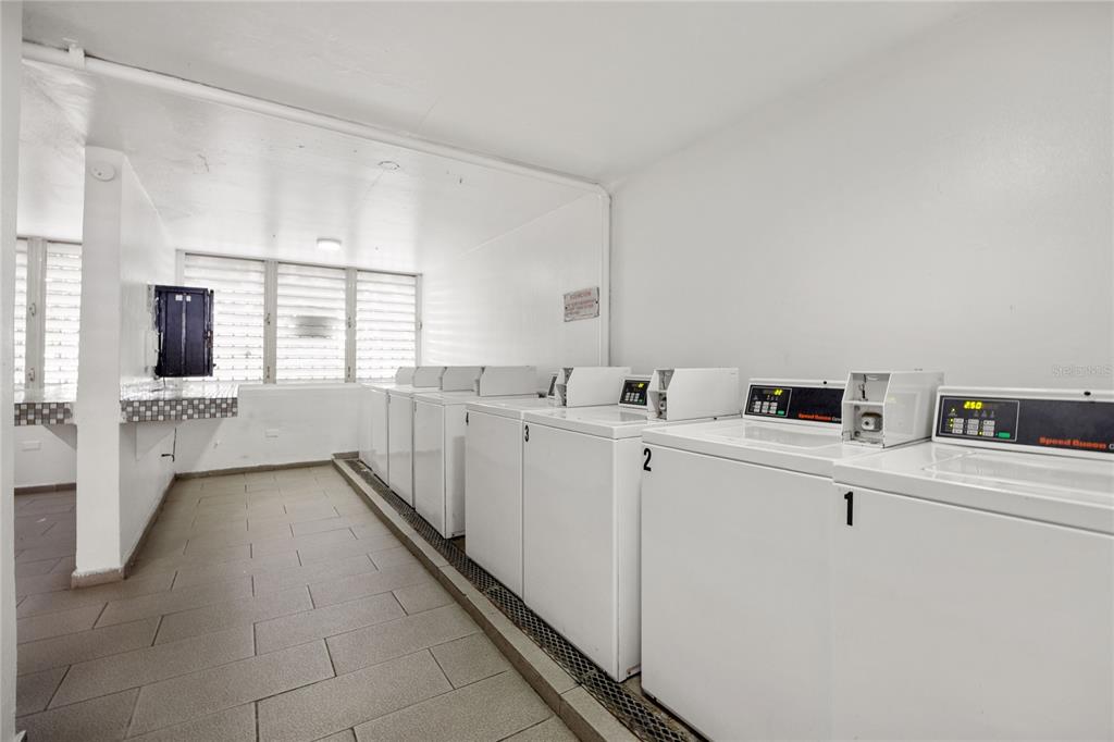 416 Rio Piedras, Unit 415 San Juan, PR 00924 - Photo 19 of 21 Gallery Image 19