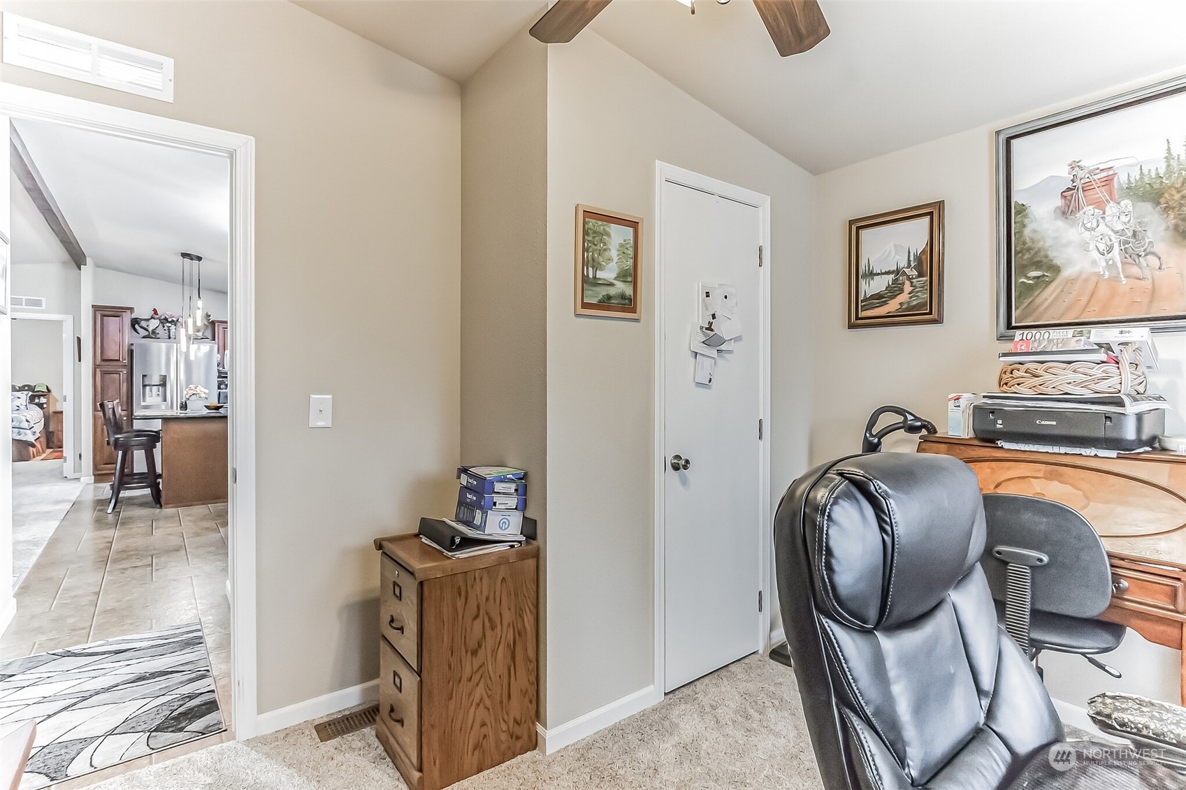 17 Rustemeyer Road, Unit 18 Aberdeen, WA 98520 - Photo 7 of 14 Gallery Image 7