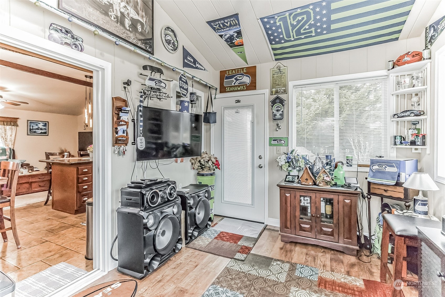 17 Rustemeyer Road, Unit 18 Aberdeen, WA 98520 - Photo 8 of 14 Gallery Image 8