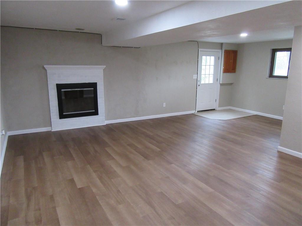 3950 Millers Run Road McDonald, PA 15057 - Photo 38 of 49 Gallery Image 38