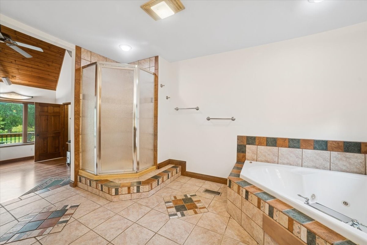 12266 North Grove Road Sycamore, IL 60178 - Photo 27 of 29