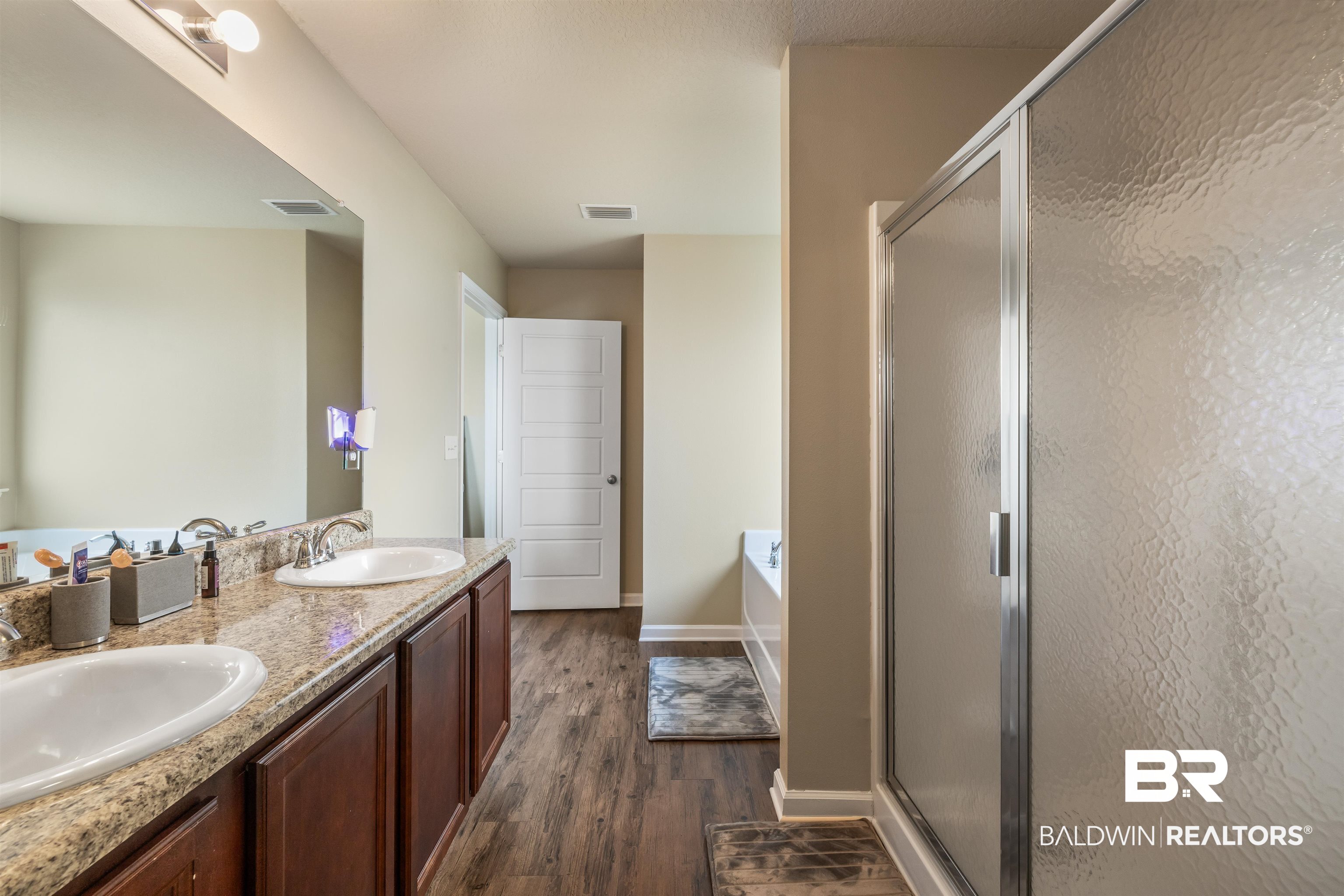 3831 Kendall Brook Drive Semmes, AL 36575 - Photo 18 of 35