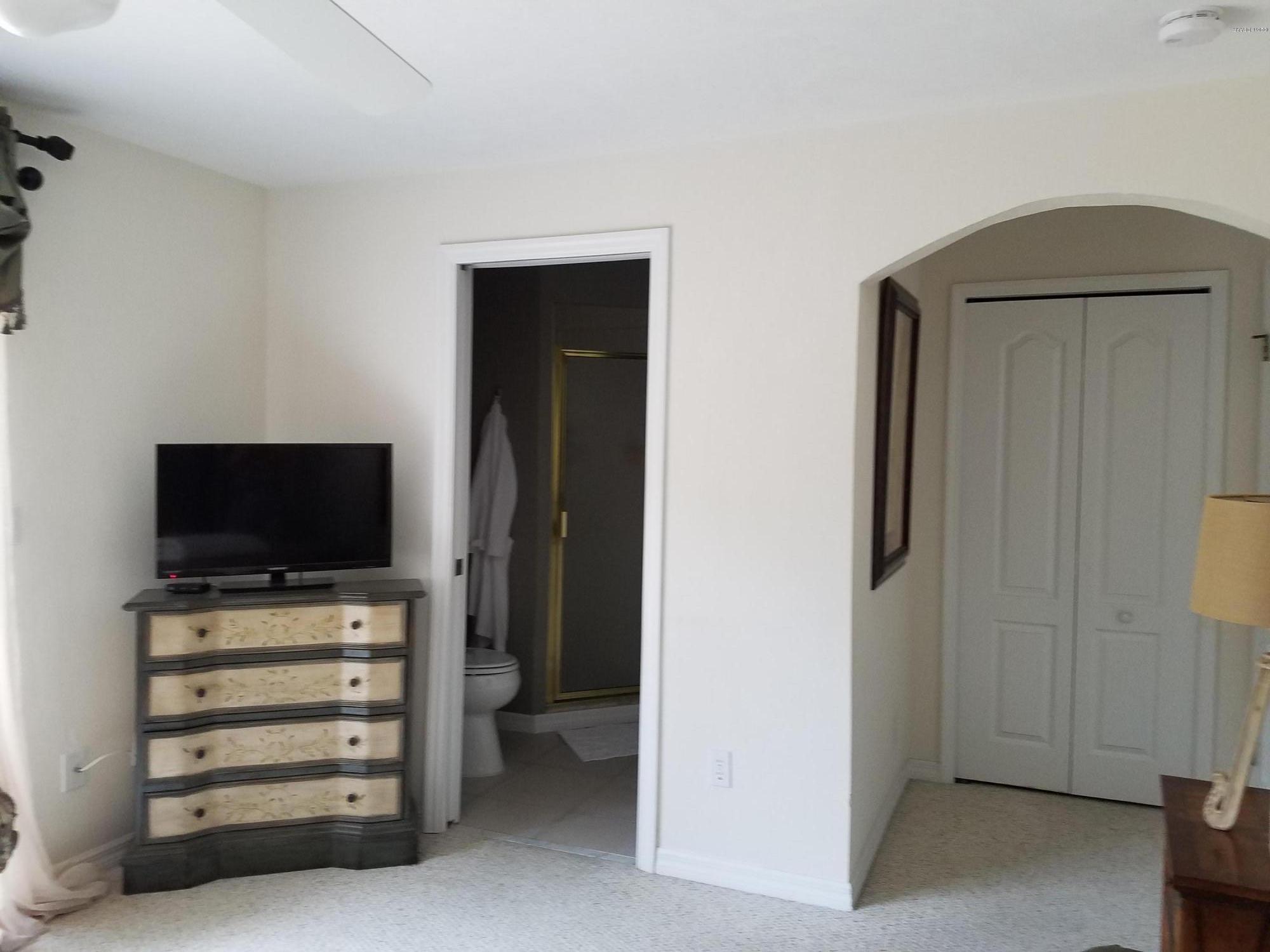 77 Rains Court Ponce Inlet, FL 32127 - Photo 18 of 53 20160814_151831