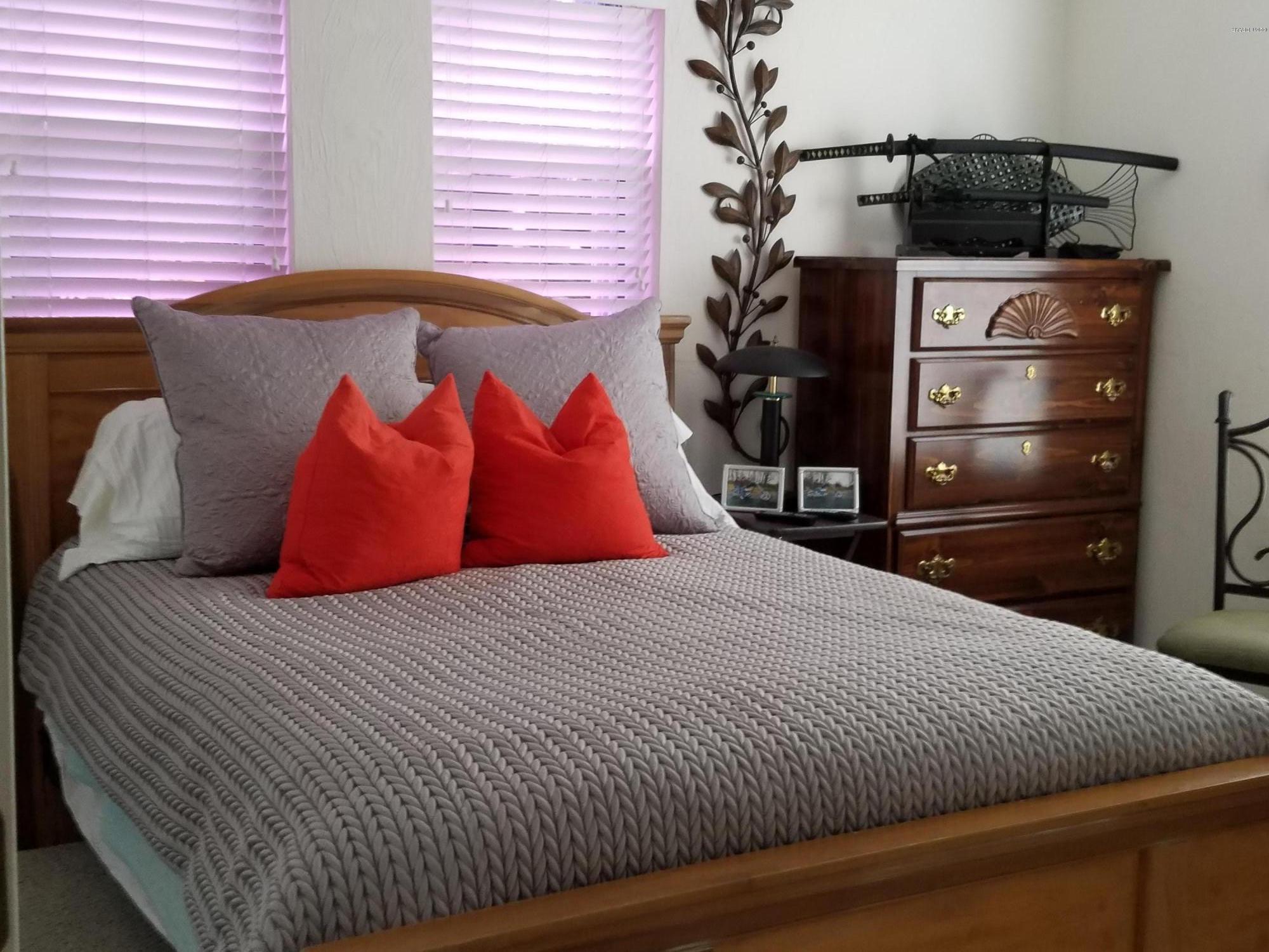 77 Rains Court Ponce Inlet, FL 32127 - Photo 21 of 53 20160814_152525