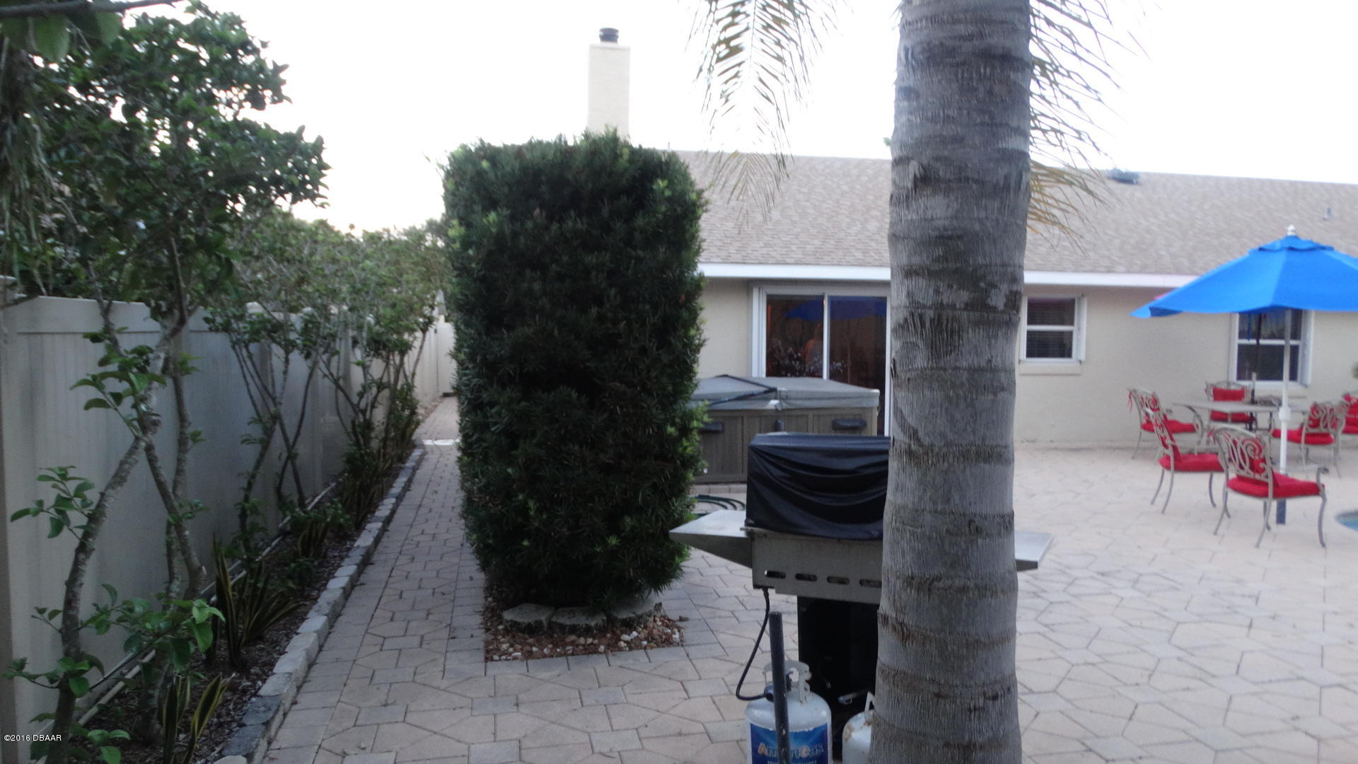 77 Rains Court Ponce Inlet, FL 32127 - Photo 33 of 53 DSC01326