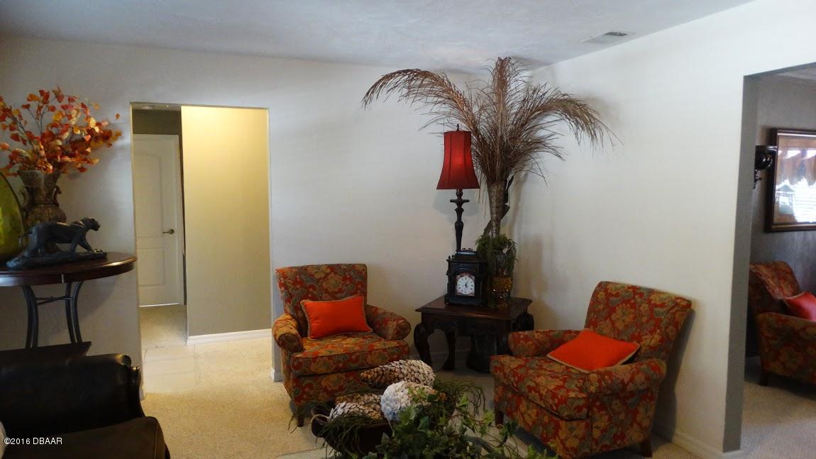 77 Rains Court Ponce Inlet, FL 32127 - Photo 6 of 53 DSC01602