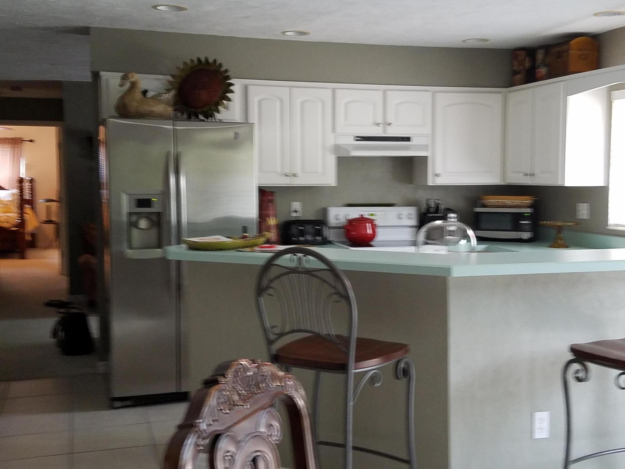 77 Rains Court Ponce Inlet, FL 32127 - Photo 8 of 53 20160814_152331