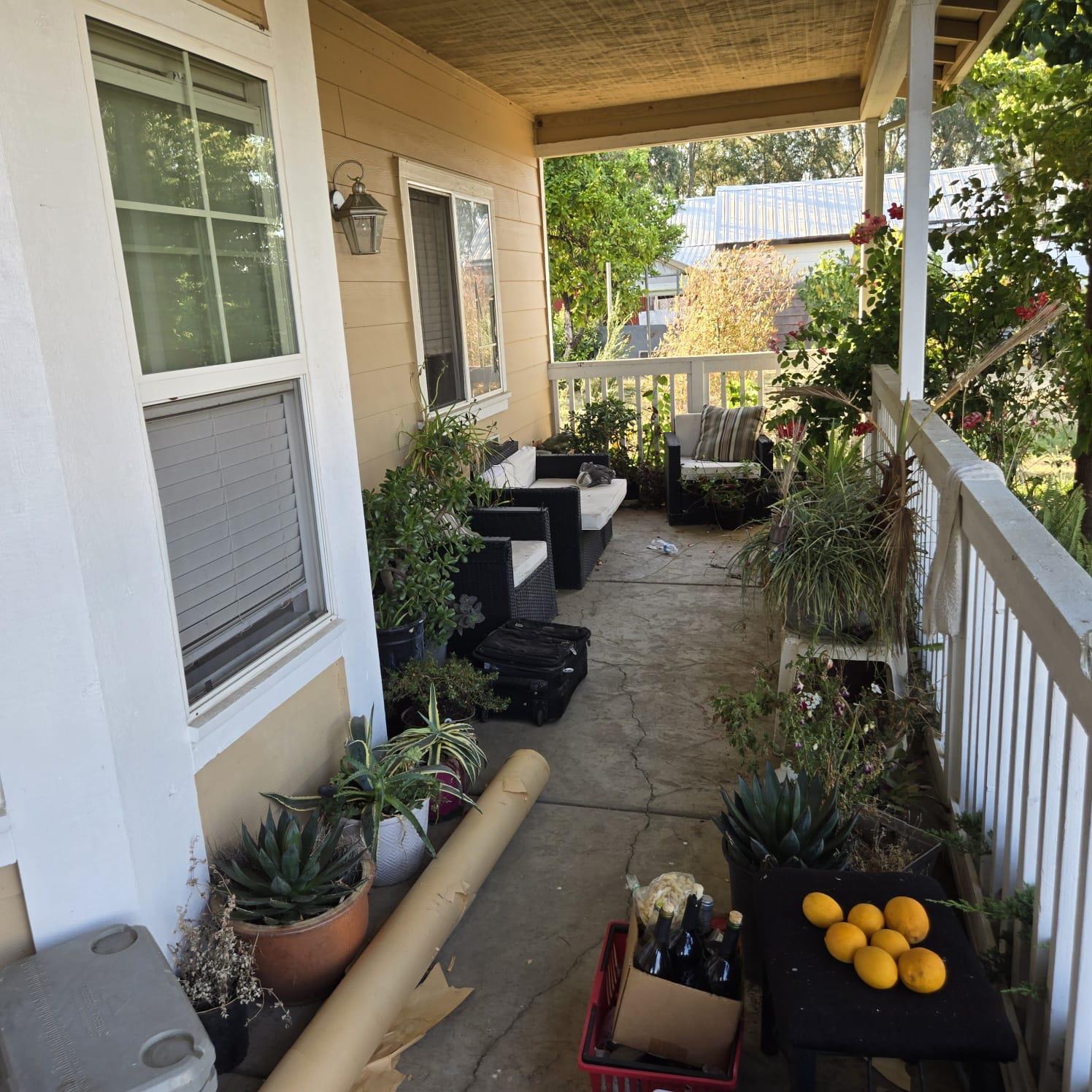 8830 Bradshaw Road Elk Grove, CA 95624 - Photo 42 of 47