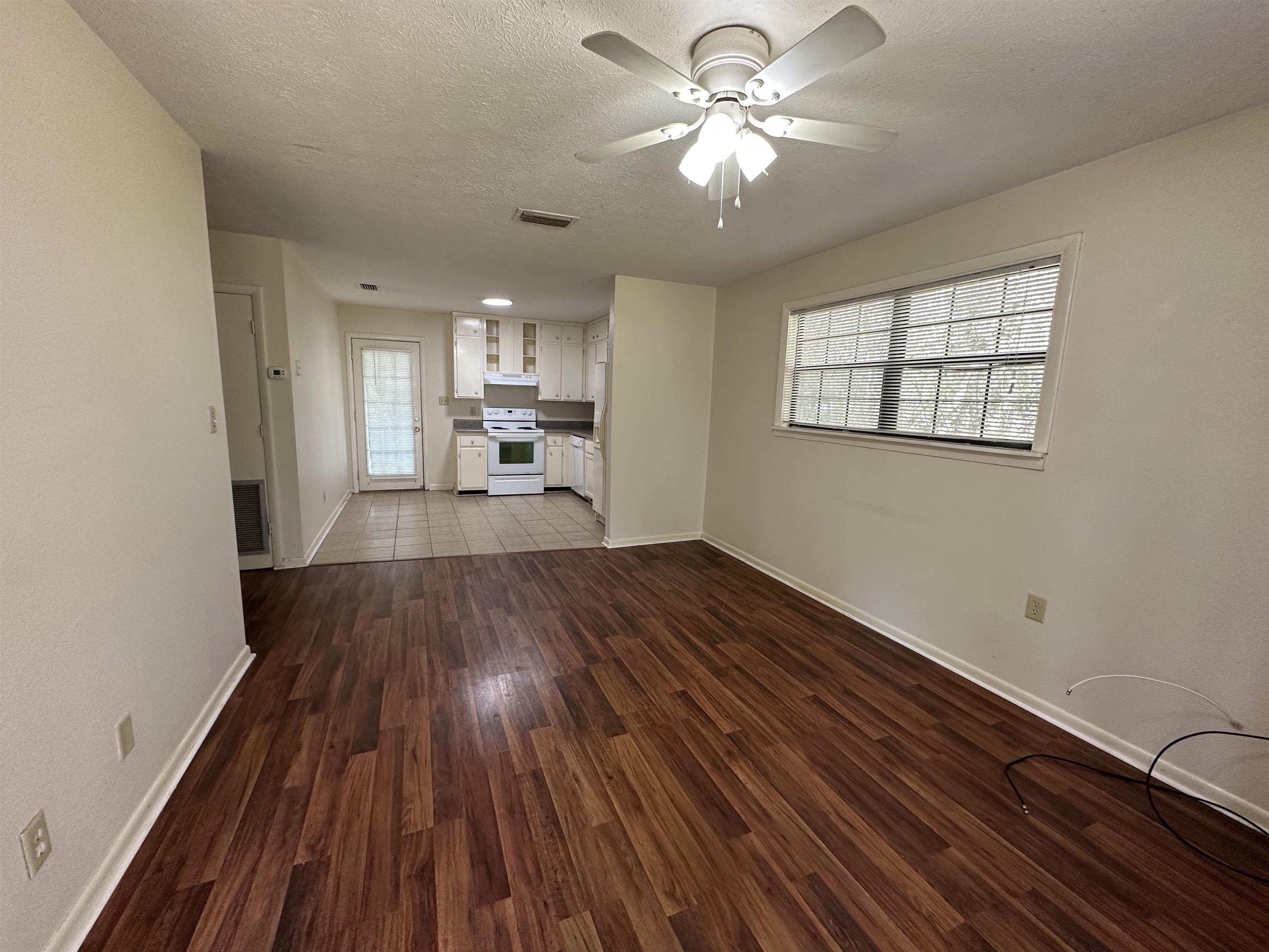 4110 Brewster Road, Unit A Tallahassee, FL 32308 - Photo 2 of 9