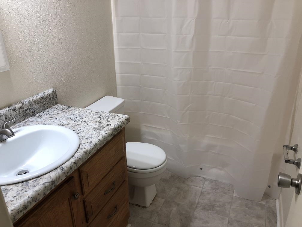 4110 Brewster Road, Unit A Tallahassee, FL 32308 - Photo 4 of 9