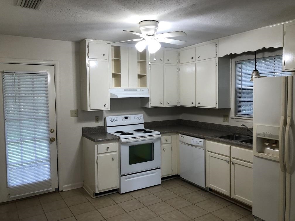 4110 Brewster Road, Unit A Tallahassee, FL 32308 - Photo 6 of 9