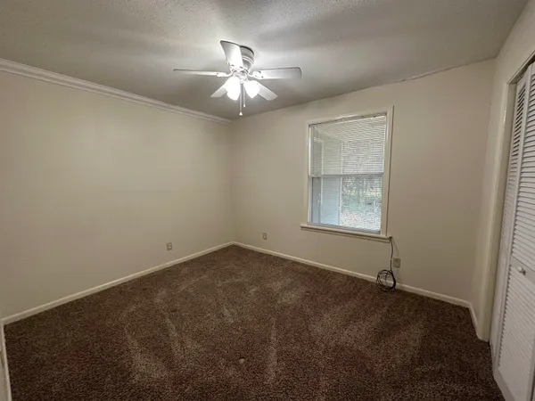 $1,100 | 4110 Brewster Road, Unit A, Tallahassee, FL 32308