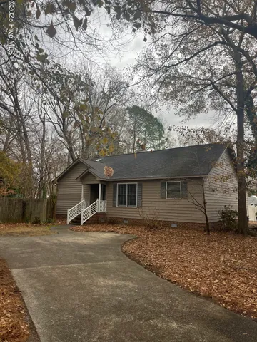 $1,500 | 1511 Birch Place, Winterville, NC 28590
