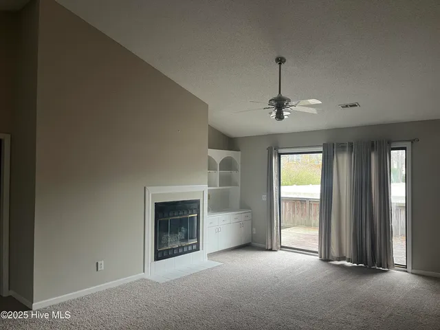 $1,500 | 1511 Birch Place, Winterville, NC 28590