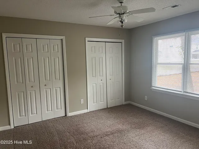 $1,500 | 1511 Birch Place, Winterville, NC 28590