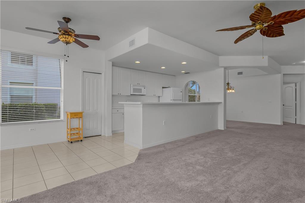 1925 Crestview Way, Unit 173 Naples, FL 34119 - Photo 14 of 47