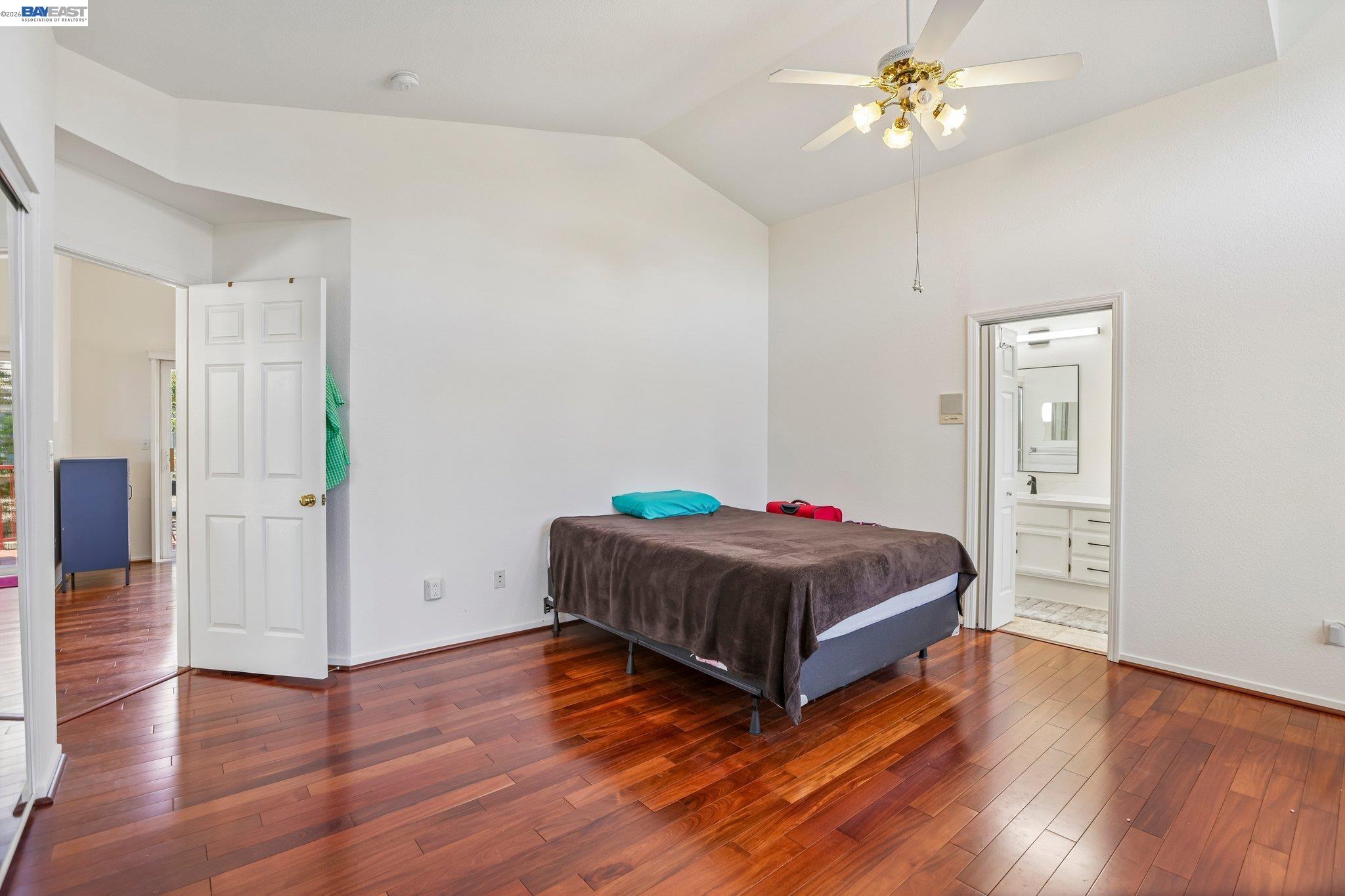 106 Triana Way San Ramon, CA 94583 - Photo 20 of 33 Gallery Image 20