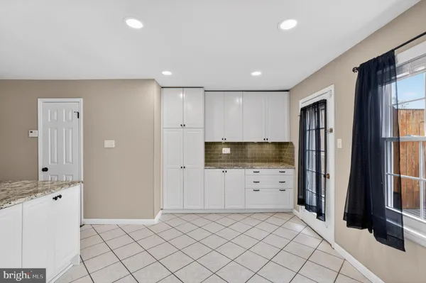 $435,000 | 19 Applewood Court, Horsham, PA 19044