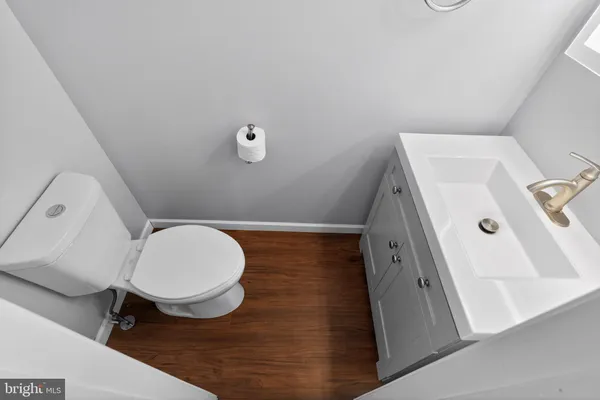 $435,000 | 19 Applewood Court, Horsham, PA 19044