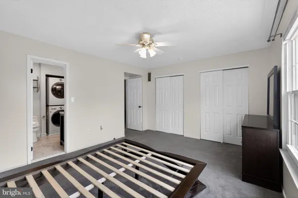 $435,000 | 19 Applewood Court, Horsham, PA 19044