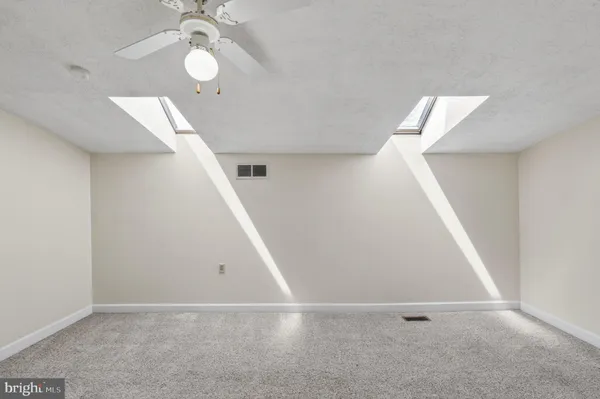$435,000 | 19 Applewood Court, Horsham, PA 19044