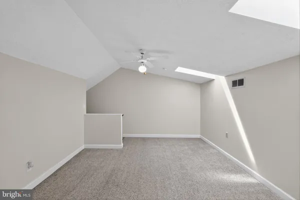 $435,000 | 19 Applewood Court, Horsham, PA 19044