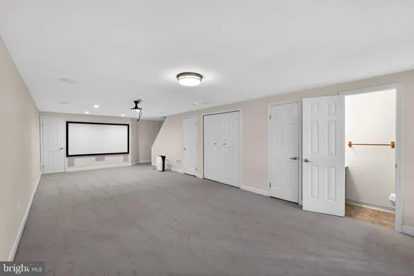 $435,000 | 19 Applewood Court, Horsham, PA 19044