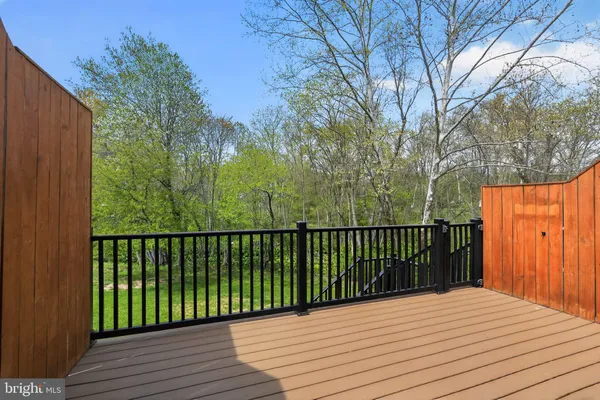 $435,000 | 19 Applewood Court, Horsham, PA 19044
